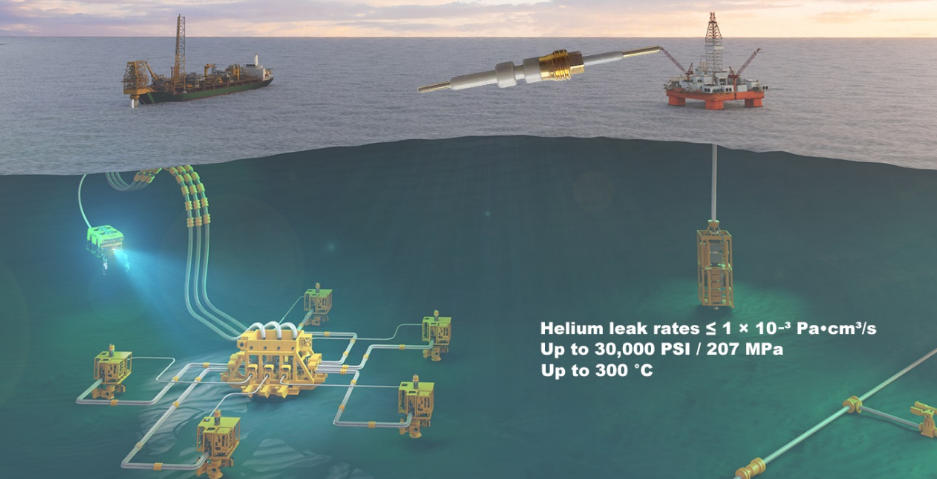 why-peek-became-the-go-to-material-for-harsh-oil-gas-environments_01.jpg